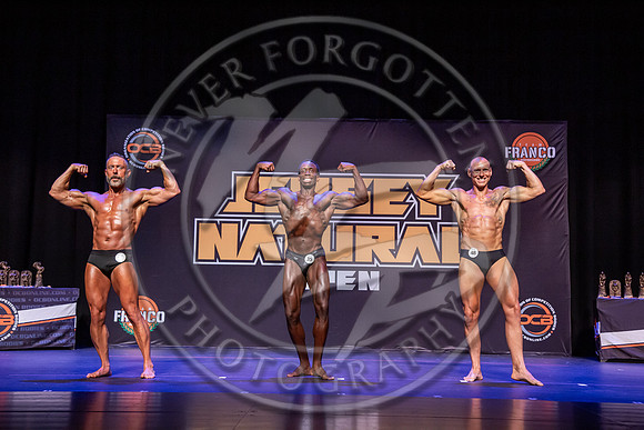 OCB JNO 2024 - IMG_2109