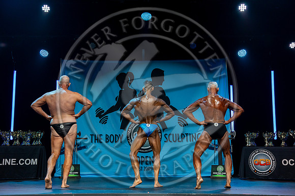 OCB BSO25 - IMG_0381
