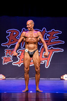 OCB BB24 - IMG_5633