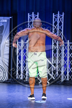 OCB BOB 2024 - IMG_7091