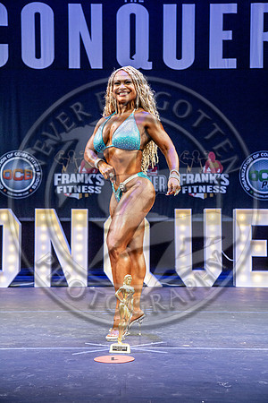 OCB CVC 2024 - IMG_6722