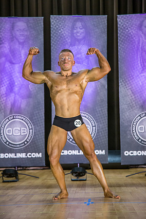 OCB NYBA22 - IMG_2153