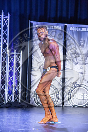OCB BOB 2024 - IMG_0086