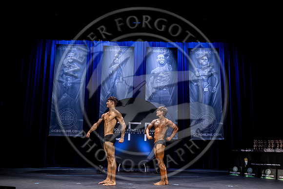 OCB CFF24 - IMG_0363