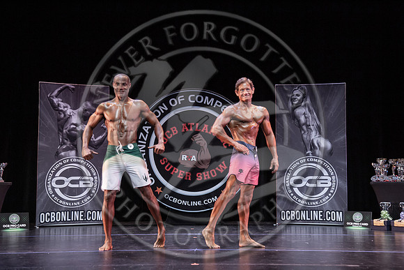 OCB SS25 - IMG_3034