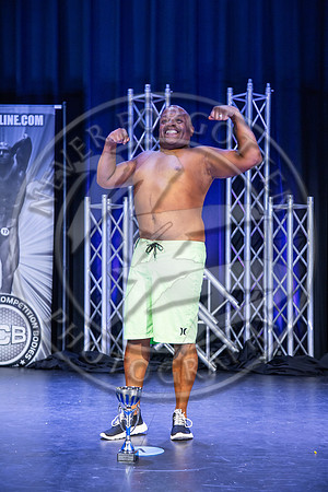 OCB BOB 2024 - IMG_7999