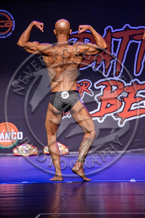 OCB BB24 - IMG_4071