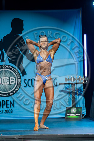 OCB BSO25 - IMG_0170