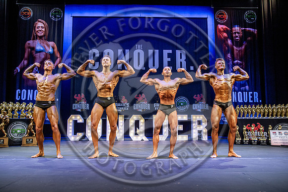 OCB CVC 2024 - IMG_1264