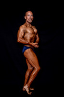 OCB RM24 - IMG_0019