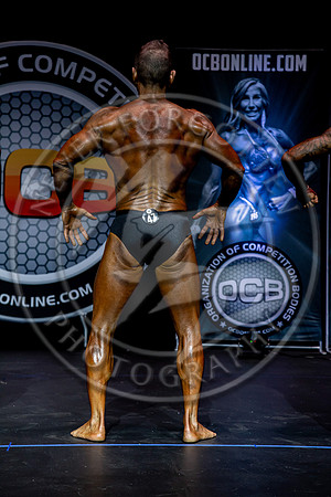 OCB GG25 - IMG_0060