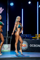 OCB CO 2024 - IMG_3010