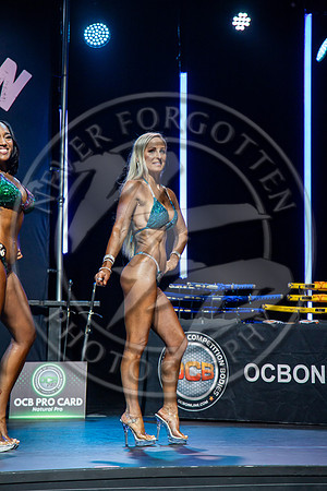 OCB CO 2024 - IMG_3010