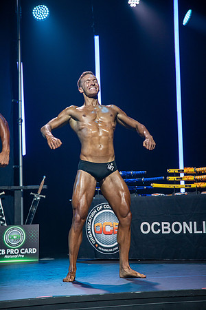 OCB CO 2024 - IMG_0783