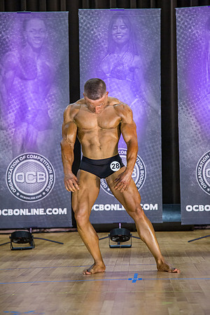 OCB NYBA22 - IMG_2150