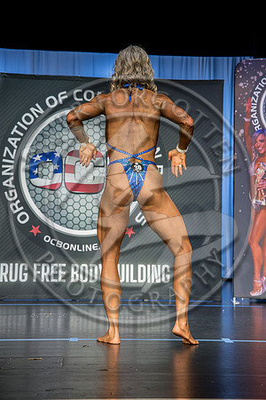 OCB W SCC25 - IMG_0259