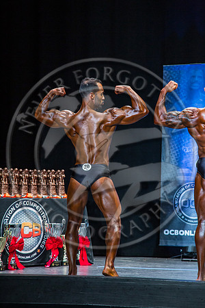 OCB RCH 2020 -  IMG_0798
