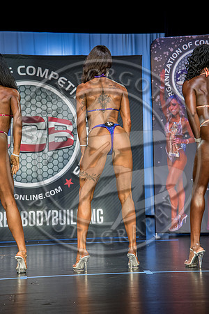 OCB W SCC25 - IMG_1313