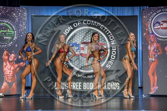 OCB W SCC25 - IMG_1135