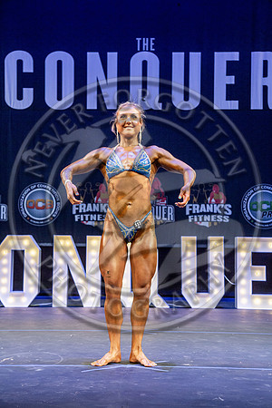 OCB CVC 2024 - IMG_0401