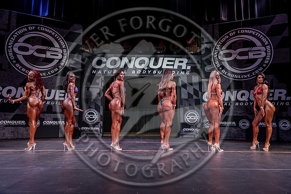 OCB W CV25 - IMG_2495