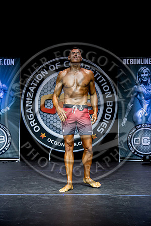OCB GG25 - IMG_2033