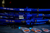 OCB CO 2024 - IMG_0002
