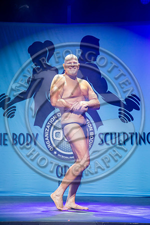 OCB BSO25 - IMG_1077
