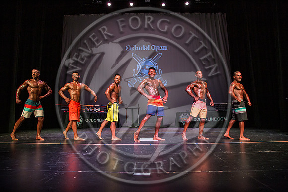 OCB CO 21 IMG_2493