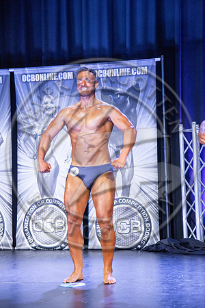 OCB BOB 2024 - IMG_0066