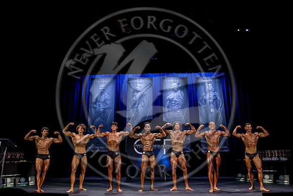 OCB CFF24 - IMG_1716