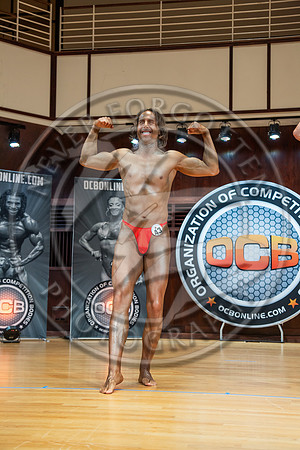 OCB EP24 - IMG_0304