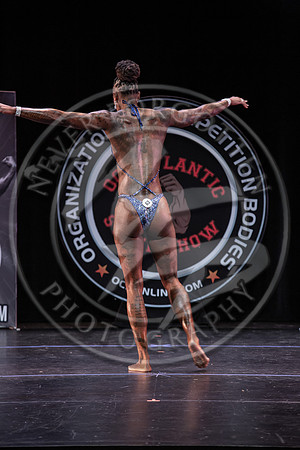OCB SS25W - IMG_1429