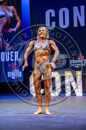 OCB CVC 2024 - IMG_0306