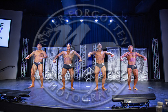 OCB BOB 2024 - IMG_2441