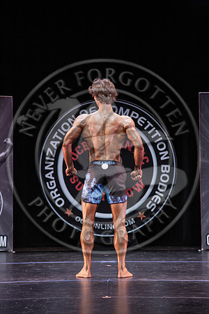 OCB SS25 - IMG_4196