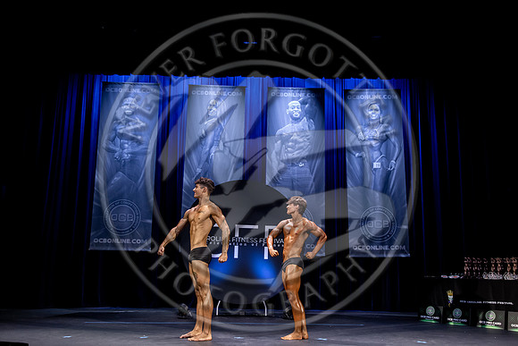 OCB CFF24 - IMG_0362