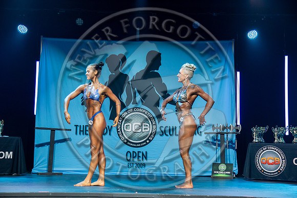 OCB BSO25 - IMG_0146