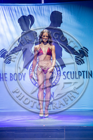 OCB BSO25 - IMG_0776