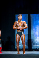 OCB RCH 2020 -  IMG_1270
