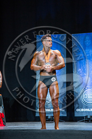 OCB RCH 2020 -  IMG_1270