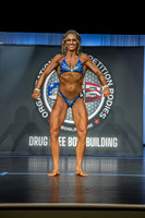 OCB W SCC25 - IMG_0228