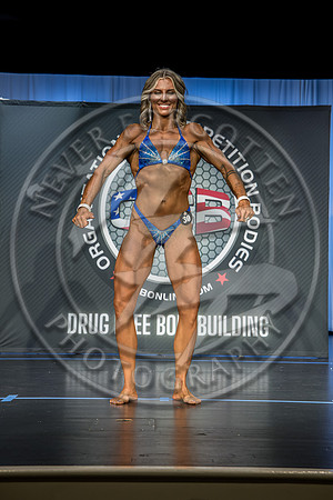 OCB W SCC25 - IMG_0228
