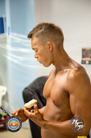 IMG_0020