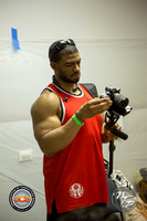 IMG_0011