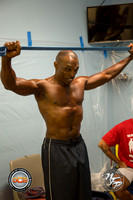 IMG_0017