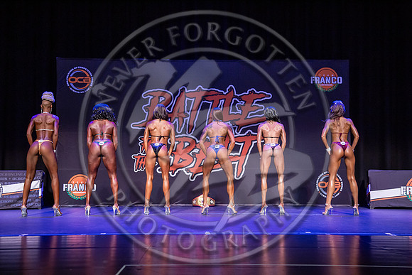 OCB BB24 - IMG_8911