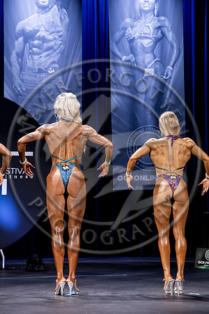 OCB CFF24 - IMG_1282