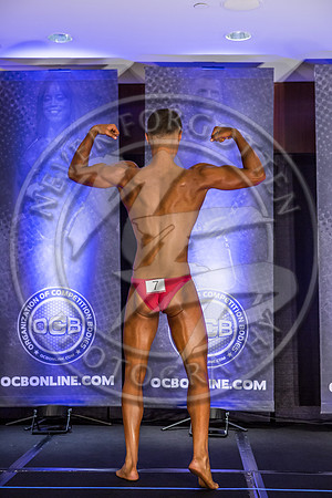 OCB BA21  IMG_0317
