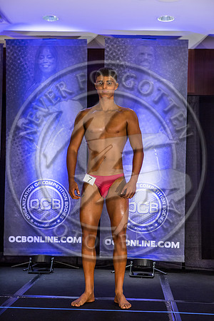 OCB BA21  IMG_0296
